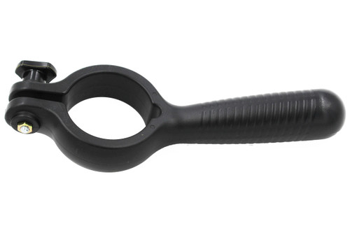 KAWASAKI HANDLE 46003-2087 Kawasaki Engine Parts (KA-460032087)