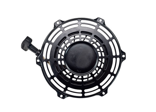 KAWASAKI STARTER-RECOIL 49088-7028 Kawasaki Engine Parts - Taken off New Engine (KA-490887028-D1)