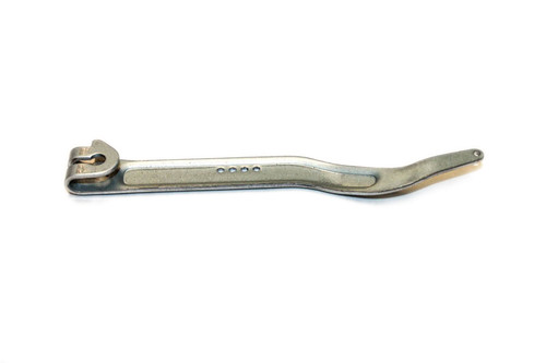 49103-2060 Arm, Govenor Kawasaki Engine Parts (KA-491032060)