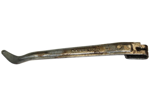 49103-2096 Arm, Governor Kawasaki Engine Parts (KA-491032096)
