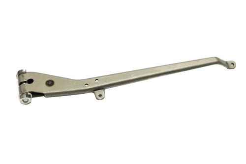 49103-6004 ARM-GOVERNOR Kawasaki Engine Parts (KA-491036004)