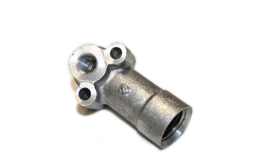52014-2057 Elbow, Fill Kawasaki Engine Parts (KA-520142057)