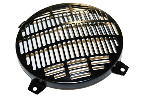 KAWASAKI GUARD 55020-2089-9H Kawasaki Engine Parts, Kawasaki (KA-5502020899H) KAWASAKI GUARD 55020-2089-9H Kawasaki Engine Parts, Kawasaki (KA-5502020899H)