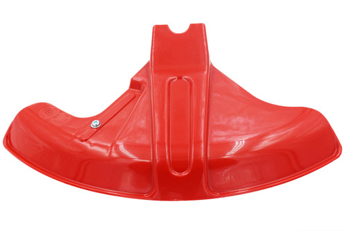 GUARD Kawasaki Engine Parts, Kawasaki (KA-55020R002) GUARD Kawasaki Engine Parts, Kawasaki (KA-55020R002)