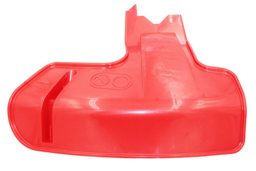 KAWASAKI GUARD,SET 55020-T006 Kawasaki Engine Parts (KA-55020T006) KAWASAKI GUARD,SET 55020-T006 Kawasaki Engine Parts (KA-55020T006)