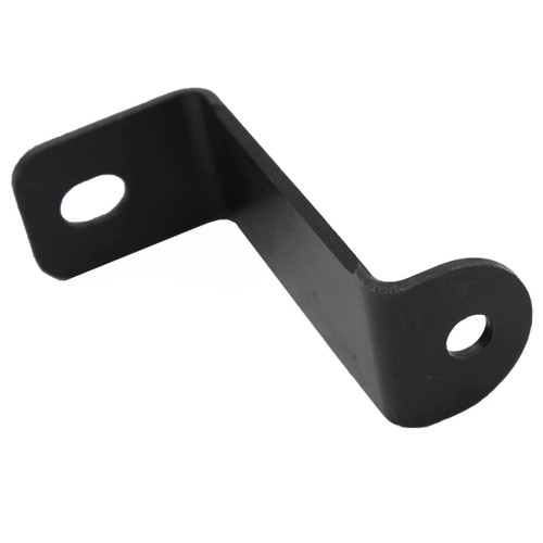 KAWASAKI CUTTER,STRING 59004-R002 Kawasaki Engine Parts (KA-59004R002)