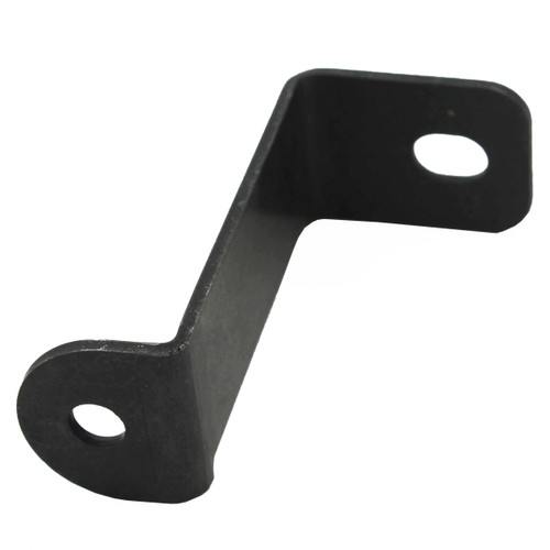 KAWASAKI CUTTER,STRING 59004-T005 Kawasaki Engine Parts (KA-59004T005) KAWASAKI CUTTER,STRING 59004-T005 Kawasaki Engine Parts (KA-59004T005)