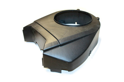 59066-7003 Housing Fan, 59066-7003 Kawasaki Engine Parts (KA-590667003) 59066-7003 Housing Fan, 59066-7003 Kawasaki Engine Parts (KA-590667003)