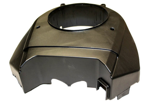 KAWASAKI HOUSING-FAN (EPA HOUSING Req Model Spec and Serial Number) 59066-7004 Kawasaki Engine Parts (KA-590667004) KAWASAKI HOUSING-FAN (EPA HOUSING Req Model Spec and Serial Number) 59066-7004 Kawasaki Engine Parts (KA-590667004)