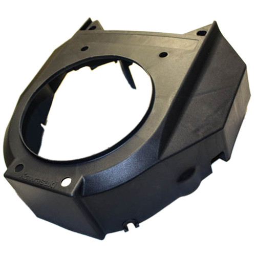 KAWASAKI HOUSING-FAN  (non-EPA) 59066-7037 Kawasaki Engine Parts, Kawasaki (KA-590667037) KAWASAKI HOUSING-FAN  (non-EPA) 59066-7037 Kawasaki Engine Parts, Kawasaki (KA-590667037)