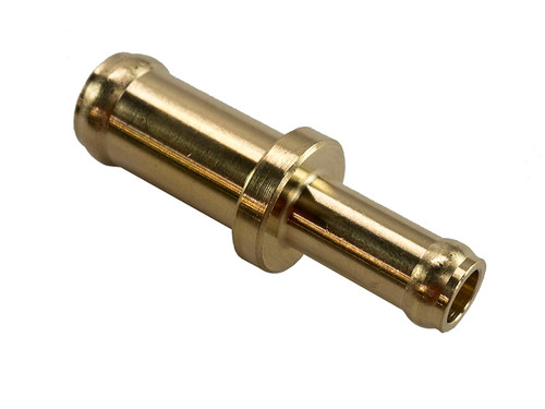 59071-2141 JOINT (KA-590712141)
