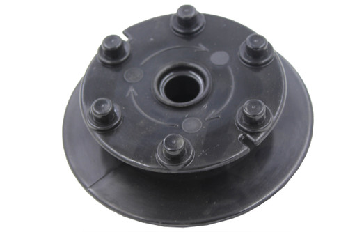 KAWASAKI REEL,CUTTER 59101-2111 Kawasaki Engine Parts (KA-591012111)