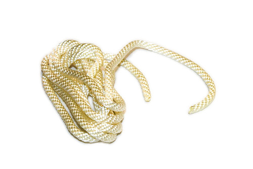 59106-2065 ROPE (4 X 1320) Kawasaki Engine Parts (KA-591062065)