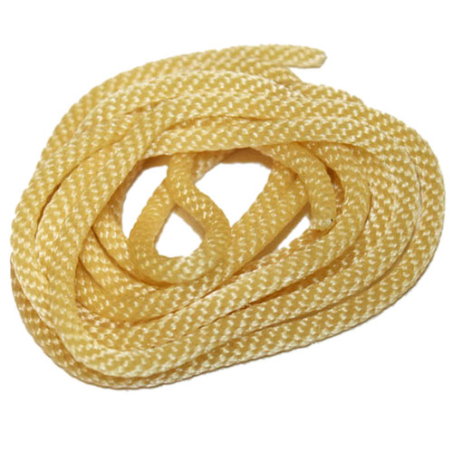59106-2102 ROPE 4X1720 Kawasaki Engine Parts (KA-591062102) 59106-2102 ROPE 4X1720 Kawasaki Engine Parts (KA-591062102)