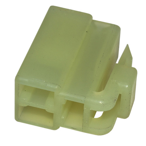 59221-2156 CONNECTOR-CORD Kawasaki Engine Parts (KA-592212156)