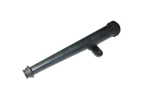 FILLER (KA-592317006)