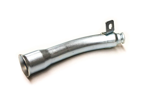KAWASAKI FILLER 59231-7012 Kawasaki Engine Parts (KA-592317012)