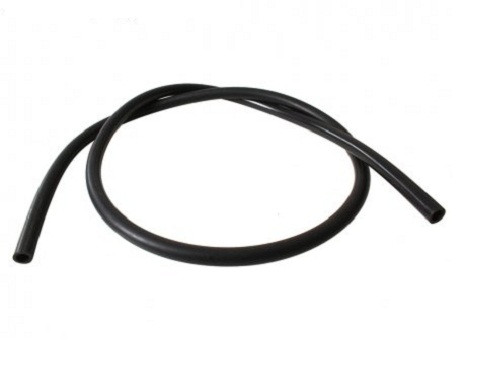 702A071000 Tube Kawasaki Engine Parts (KA-702A071000)