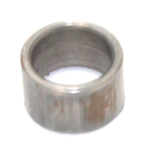 KAWASAKI SPACER,6.2X7.9X5 92026-7001 Kawasaki Engine Parts (KA-920267001)