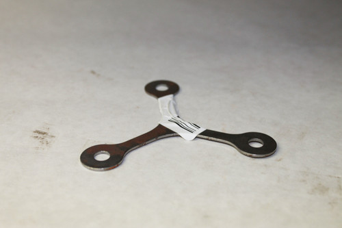 KAWASAKI SPACER 92026-7007 Kawasaki Engine Parts (KA-920267007)