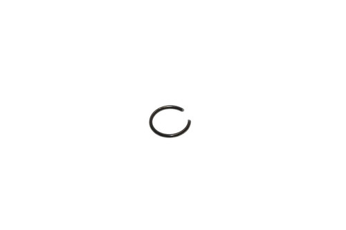 92033-2005 RING SNAP Kawasaki Engine Parts (KA-920332005)