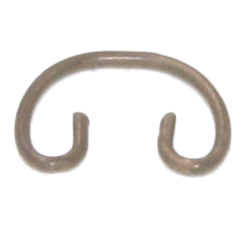 92033-2060 snap ring (KA-920332060)
