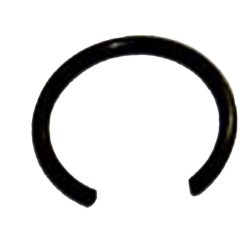 92033-2180 RING-SNAP (KA-920332180)