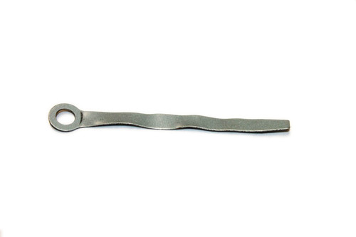 92037-2006 CLAMP Kawasaki Engine Parts (KA-920372006)