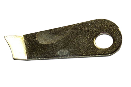 92037-2016 Clamp Kawasaki Engine Parts (KA-920372016)