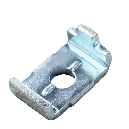 KAWASAKI CLAMP 92037-2020 Kawasaki Engine Parts (KA-920372020)