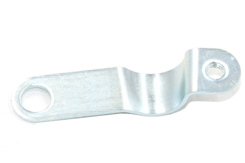 92037-2199 clamp (KA-920372199)
