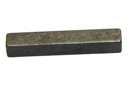 92038-2101 KEY Kawasaki Engine Parts (KA-920382101)