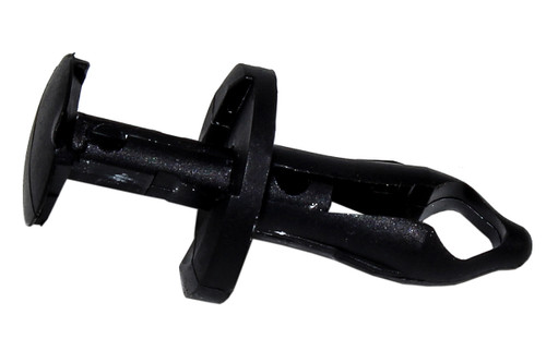 RIVET,GUARD (KA-920390751-D1) RIVET,GUARD (KA-920390751-D1)