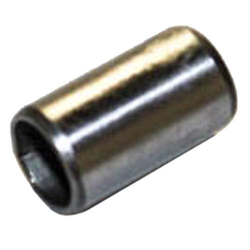 PIN (KA-920431263)