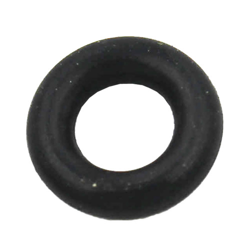 KAWASAKI RING-O 92055-2068 Kawasaki Engine Parts (KA-920552068) KAWASAKI RING-O 92055-2068 Kawasaki Engine Parts (KA-920552068)