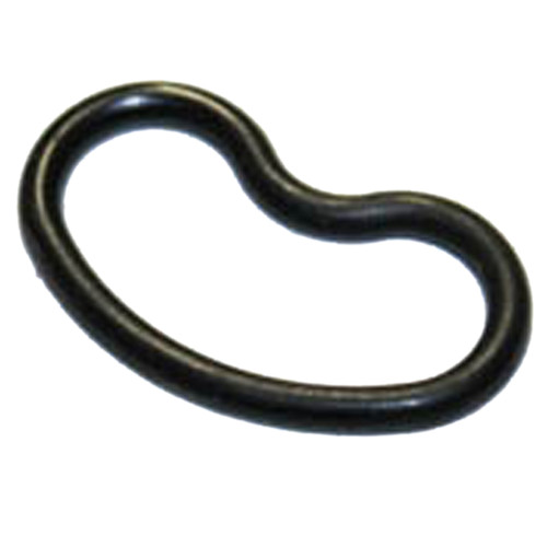 92055-2151 RING-O (KA-920552151)