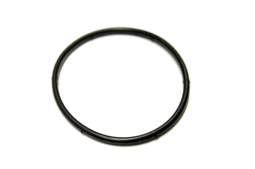 92055-7006 RING-O (KA-920557006)