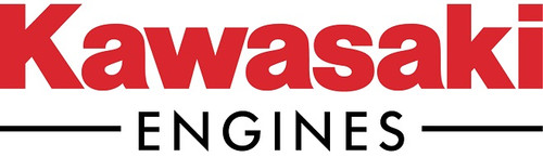 KAWASAKI RING-O,ID=31 92055-7007 Kawasaki Engine Parts (KA-920557007)