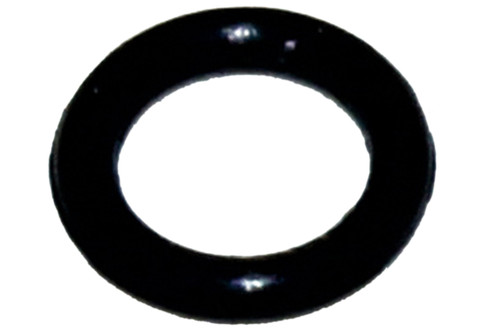 KAWASAKI RING-O 92055-7013 Kawasaki Engine Parts, Kawasaki (KA-920557013)
