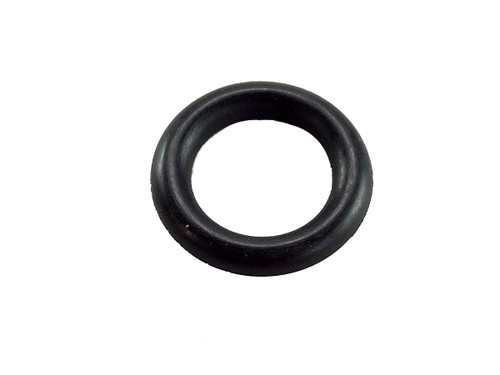 RING-O (KA-920557025)