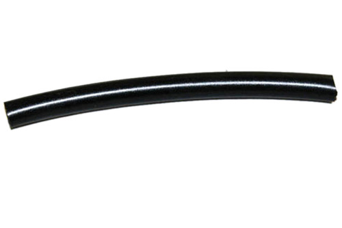 TUBE Kawasaki Engine Parts, Kawasaki (KA-920592011)