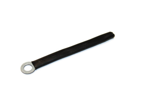 TUBE Kawasaki Engine Parts (KA-920592011ASY)