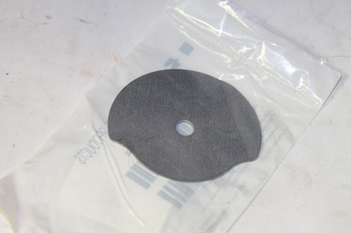 KAWASAKI PLUG 92066-7004 Kawasaki Engine Parts (KA-920667004)