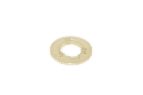 92093-2001 Seal Kawasaki Engine Parts (KA-920932001)