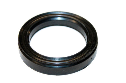 KAWASAKI SEAL 92093-2123 Kawasaki Engine Parts (KA-920932123)