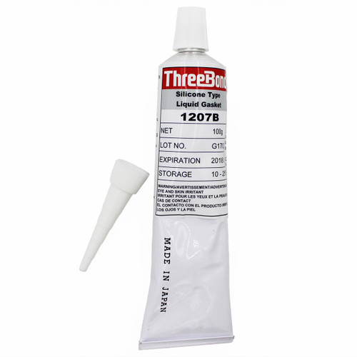 92104-2068 GASKET-LIQUID,TB1207B (KA-921042068)