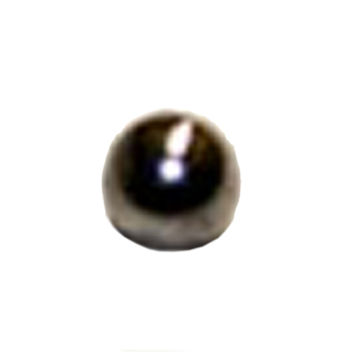 92140-2001 BALL,CHOKE SHAFT STO Kawasaki Engine Parts (KA-921402001)