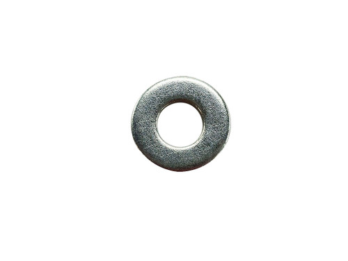 92143-2135 COLLAR-6X13X2.3 (KA-921432135)