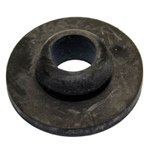 92143-2148 KAWASAKI Collar (KA-921432148)