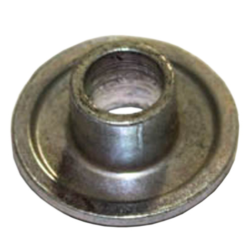 92152-2075 COLLAR Kawasaki Engine Parts (KA-921522075)